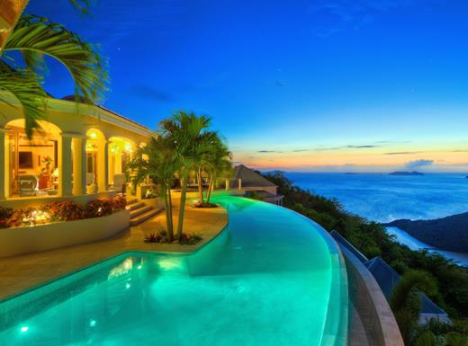 HSoffice_Lifestyle Center